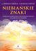 Niebia�skie znaki - Doreen Virtue, Charles Virtue 