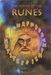 The power of the RUNES - karty runiczne - Veonix