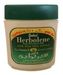 Ma�� aloesowa Herbolene 115 ml - 