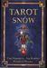Tarot sn�w - ksi��ka i karty - Marchetti Ciro, Lee Bursten