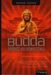 Budda. Podr� ku o�wieceniu - Deepak Chopra
