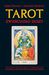 Zestaw Tarot zwierciad�o duszy - ksi��ka + karty - Gerd Ziegler
