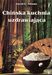 Chi�ska kuchnia uzdrawiaj�ca - David G. Adams