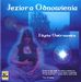 Jeziora Odnowienia - Edyta Ostrowska