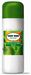 Naturalny �el aloe vera - 99,6% czystego aloesu 250ml - 