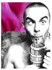 Jakub Sa�acki - zdj�cie