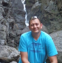 angelo33 - zdj�cie